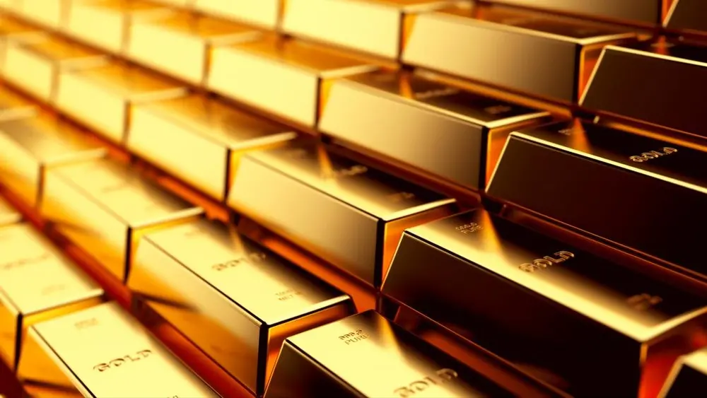 Jepang Siap Investasi Logam Mulia di RI