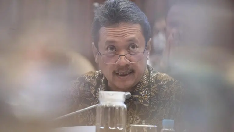 kasus kekerasan abk km maulana 23