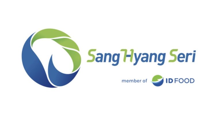 Kebangkitan Sang Hyang Seri Cetak Laba kebangkitan sang hyang seri cetak laba