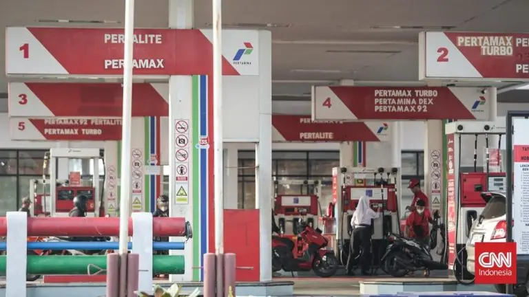 krisis bbm bali bikin antrean mengular