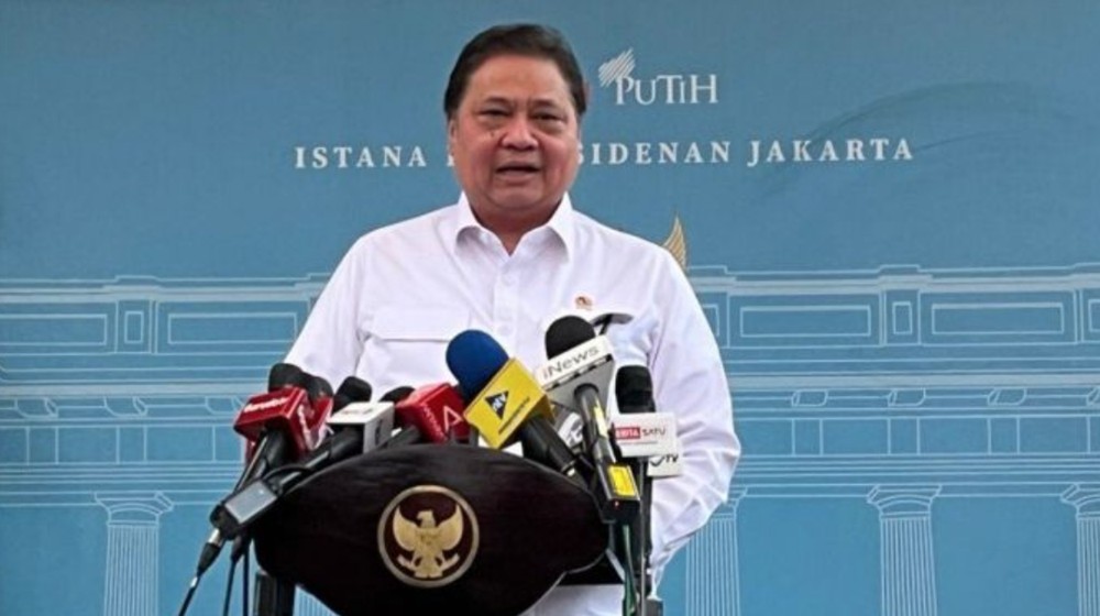 Libur Nataru Jadi Lebih Murah dengan Diskon Besar 1 Libur Nataru Jadi Lebih Murah dengan Diskon Besar