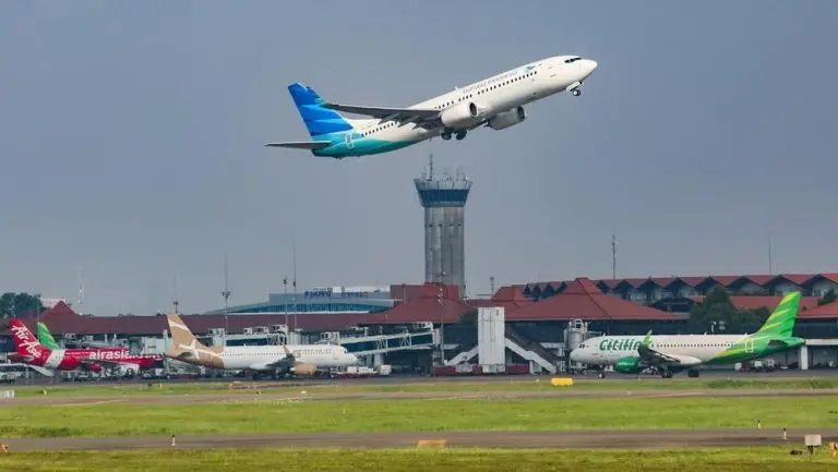 Libur Nataru Makin Murah dengan Diskon Tiket libur nataru makin murah dengan diskon tiket