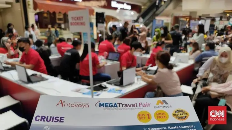 liburan mewah hemat jutaan rupiah