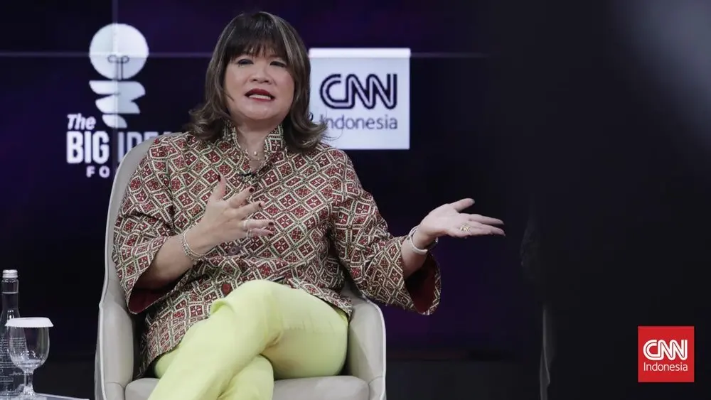 Misteri Aturan Baru Perlindungan Kerja 1 Misteri Aturan Baru Perlindungan Kerja