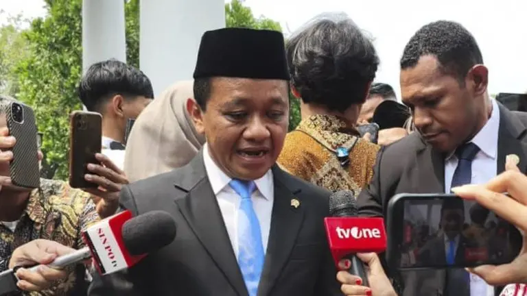 Misteri di Balik Kemenko Baru Prabowo misteri di balik kemenko baru prabowo