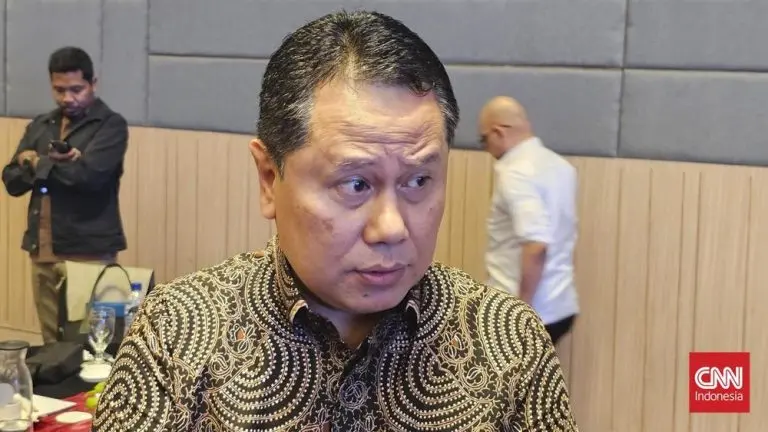 misteri di balik lepasnya bandara dhoho