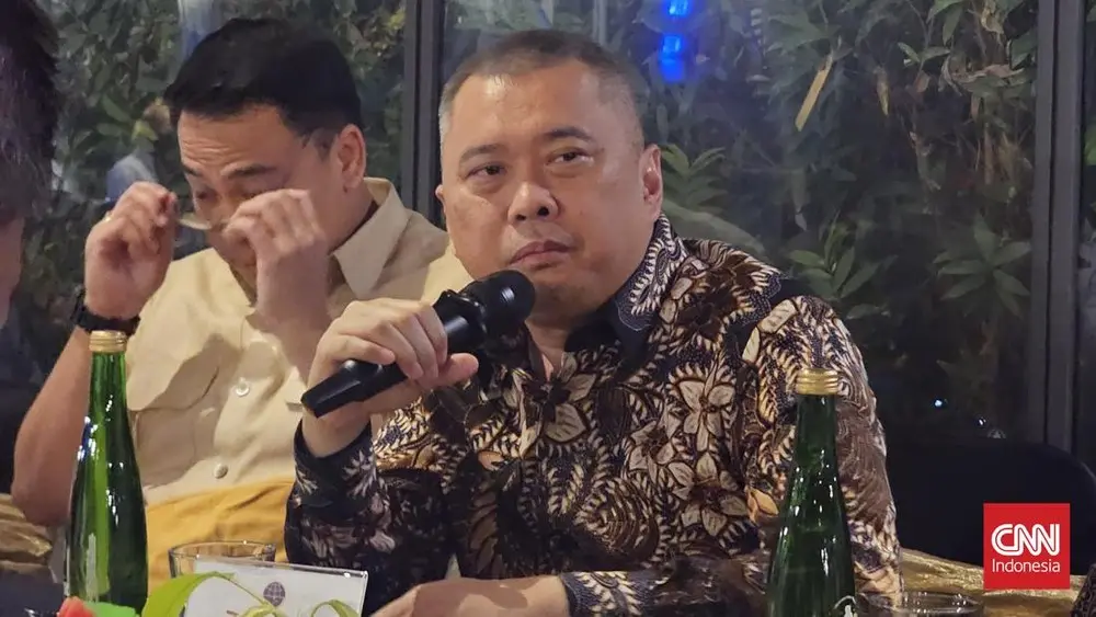 Misteri Kebakaran KMP Batumandi di Merak