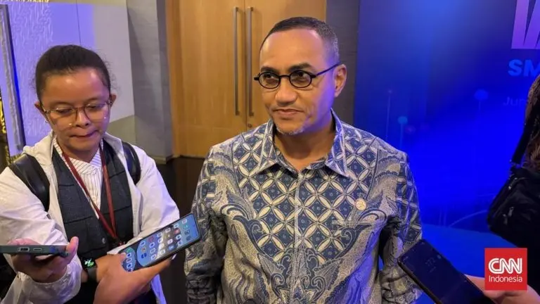 misteri kepemilikan saham baru bei