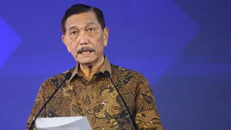 Misteri Keraguan Investor Asing di Indonesia misteri keraguan investor asing di indonesia
