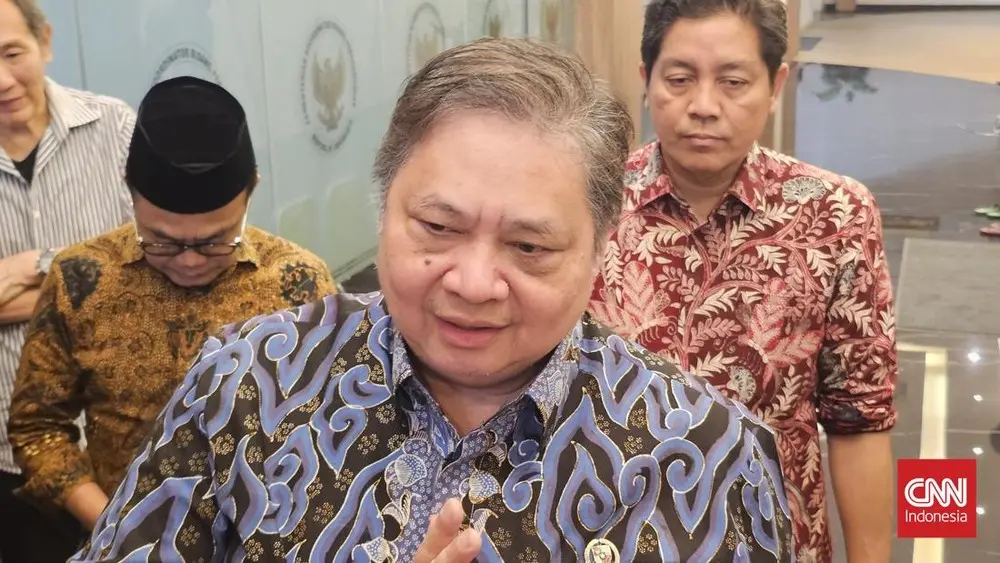 Misteri Reklasifikasi MSCI dan Nasib IHSG 1 Misteri Reklasifikasi MSCI dan Nasib IHSG