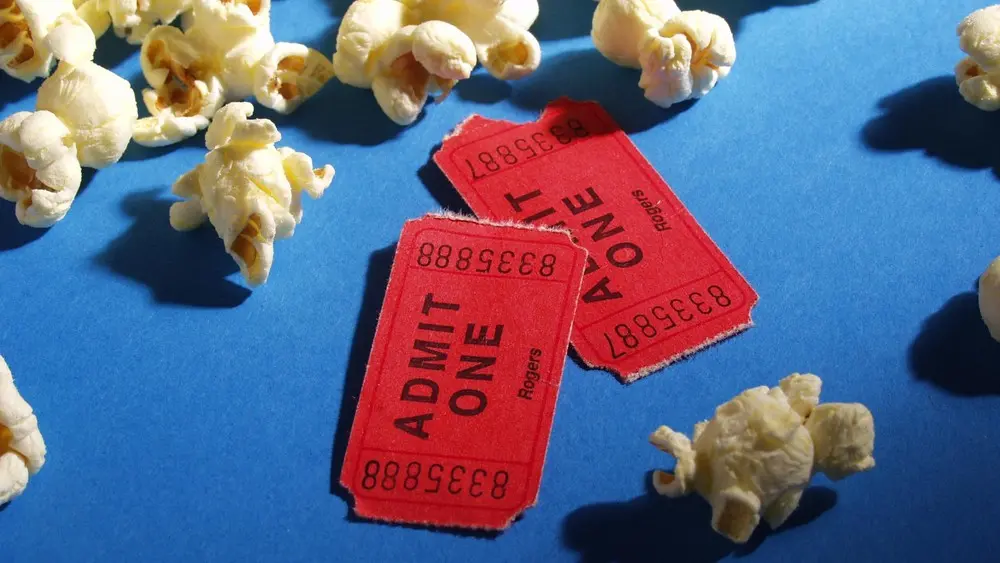 Nonton Mewah di Premiere Jadi Lebih Hemat