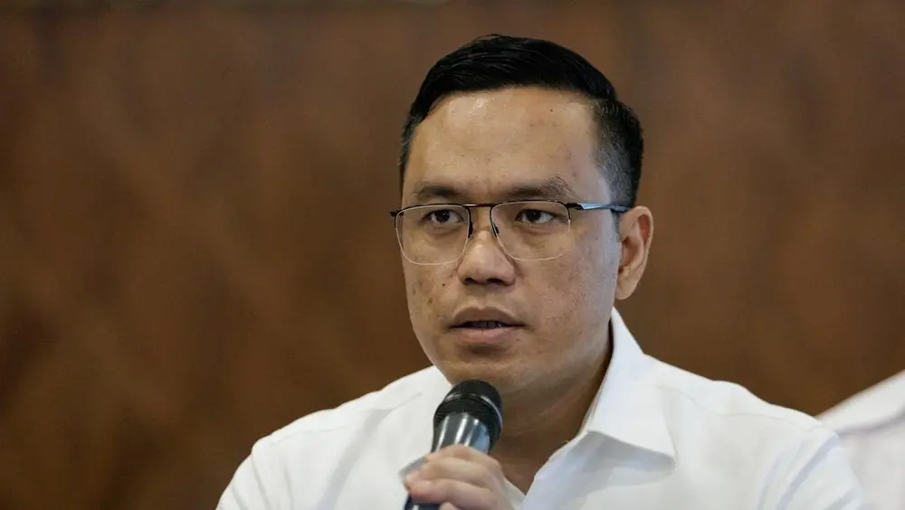 Penyebab Antrean BBM di Bali Terungkap