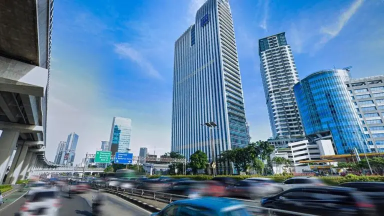 ribuan aset murah bri siap dilelang
