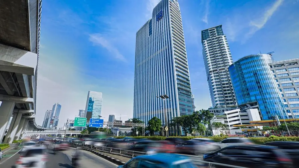 Ribuan Aset Murah BRI Siap Dilelang