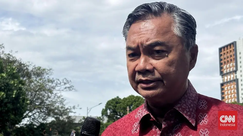 Status Pasar Modal RI Terancam Bahaya