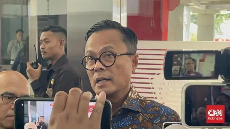 Strategi Baru Danantara Capai Swasembada Energi strategi baru danantara capai swasembada energi