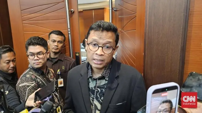 Strategi Baru DJP Kejar Pajak Orang Kaya strategi baru djp kejar pajak orang kaya