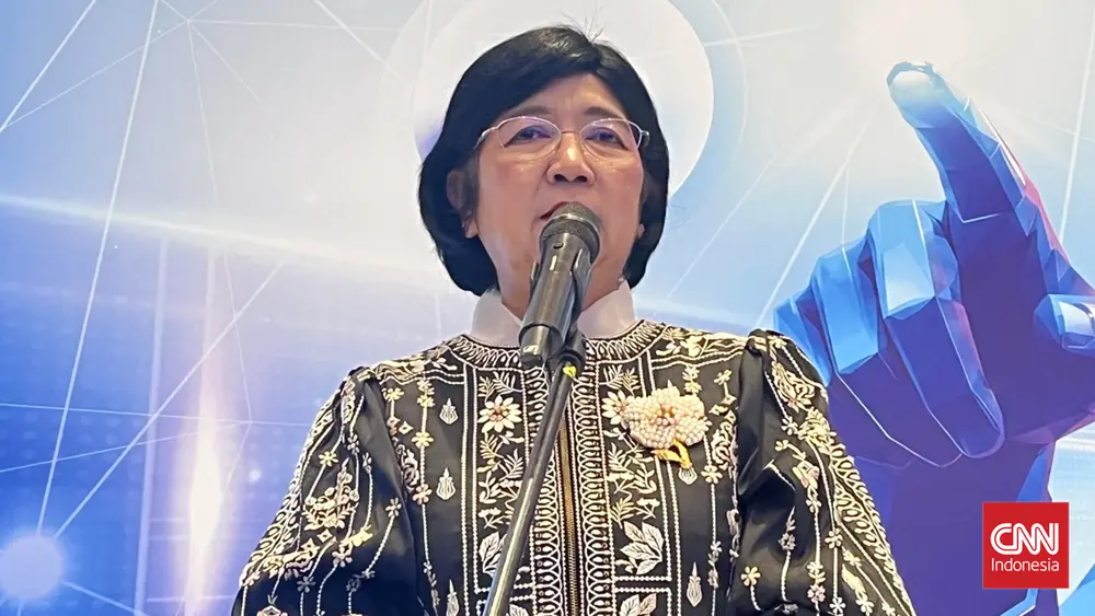 Strategi Baru Dongkrak Ekonomi Tenun NTT
