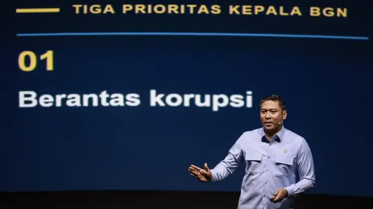 Strategi Baru Hemat Anggaran Triliunan strategi baru hemat anggaran triliunan 2