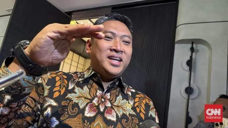 Strategi Baru Hemat Anggaran Triliunan strategi baru hemat anggaran triliunan