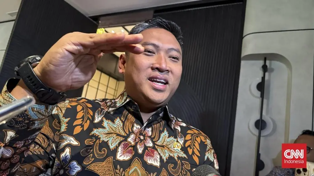 Strategi Baru Hemat Anggaran Triliunan 1 Strategi Baru Hemat Anggaran Triliunan