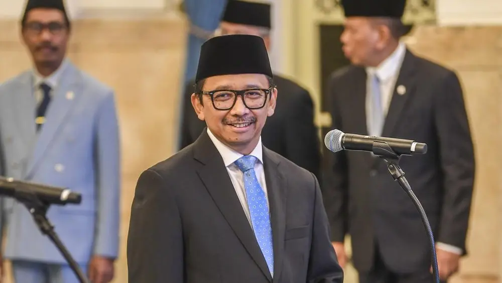 Strategi Baru Jaga Ekonomi Tetap Ngegas