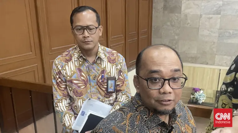 Strategi Baru Kemenperin Perkuat Industri strategi baru kemenperin perkuat industri