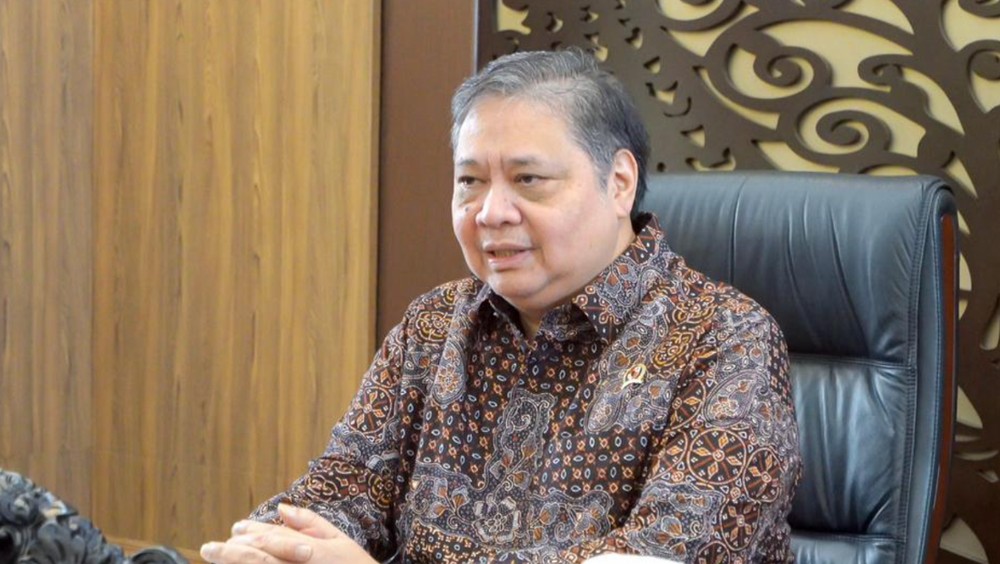 Strategi Baru Pasar Panel Surya