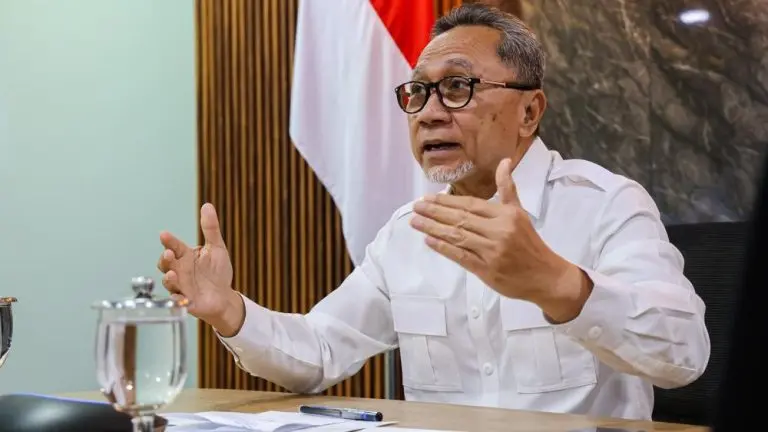 Strategi Baru Perkuat Ekonomi Desa Melalui KDKMP strategi baru perkuat ekonomi desa melalui kdkmp