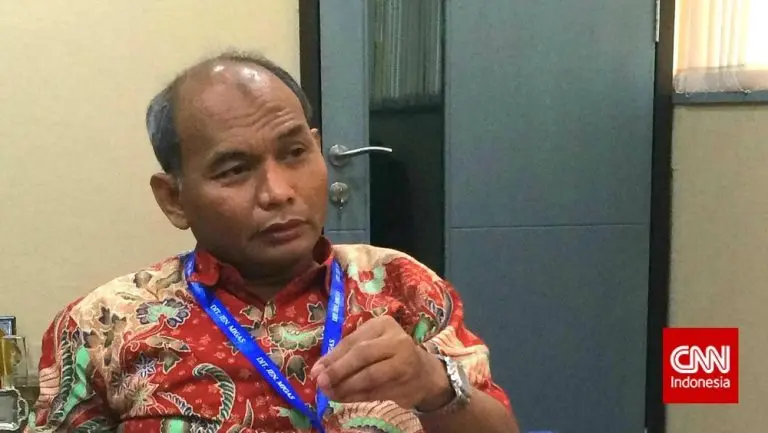 Strategi Baru RI Amankan Energi Nasional strategi baru ri amankan energi nasional