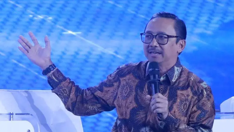 Strategi Hilirisasi Dorong Ekonomi Indonesia strategi hilirisasi dorong ekonomi indonesia