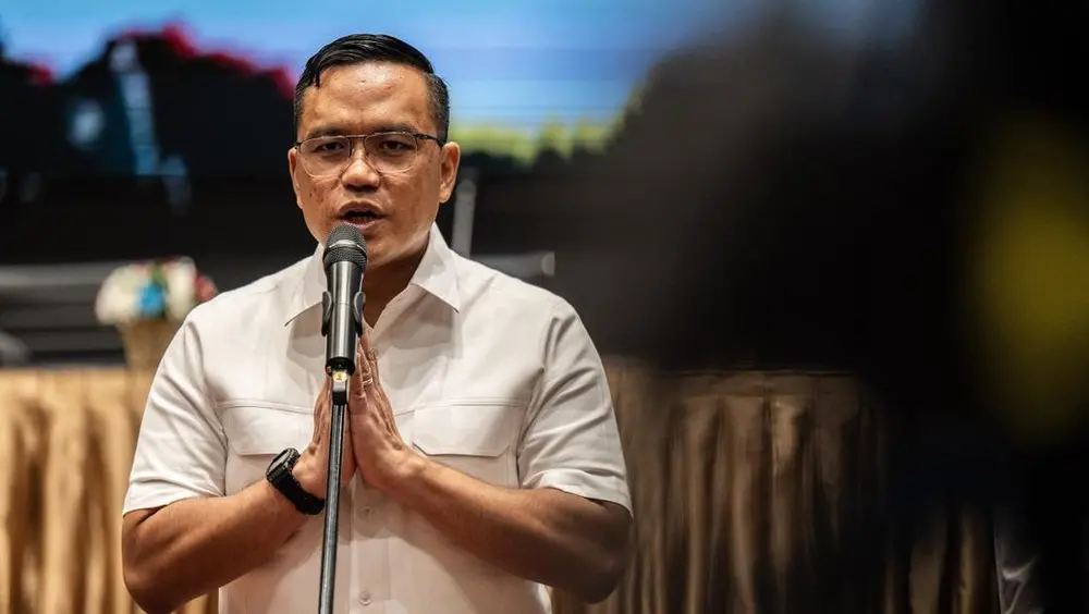 Strategi Jitu Pertamina Amankan Stok BBM 1 Strategi Jitu Pertamina Amankan Stok BBM