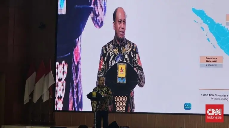 suroso isnandar nakhodai pln