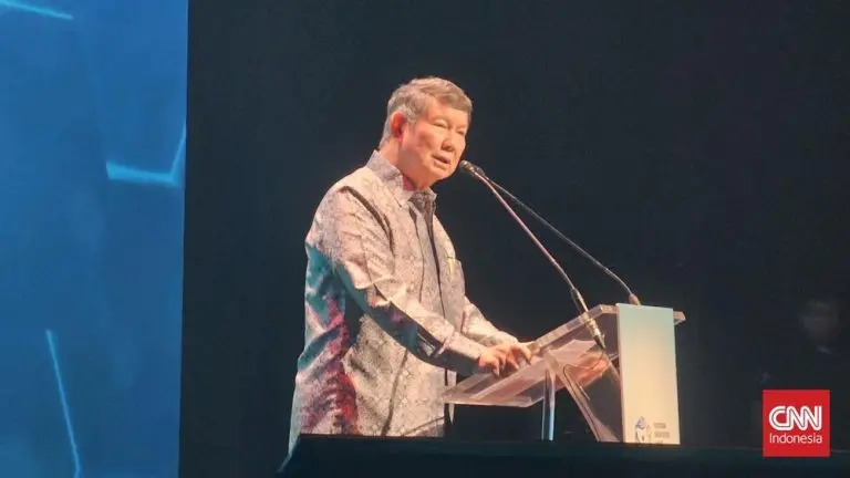 Teknologi Baru Pangkas Emisi Karbon 95 Persen teknologi baru pangkas emisi karbon 95 persen