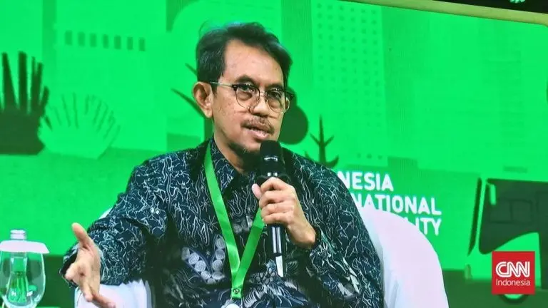 truk listrik butuh subsidi segera