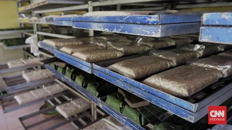 Ukuran Tahu Tempe Mengecil Karena Biaya Bengkak ukuran tahu tempe mengecil karena biaya bengkak