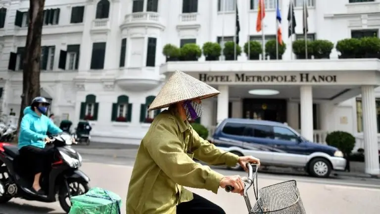 vietnam siap salip ekonomi indonesia