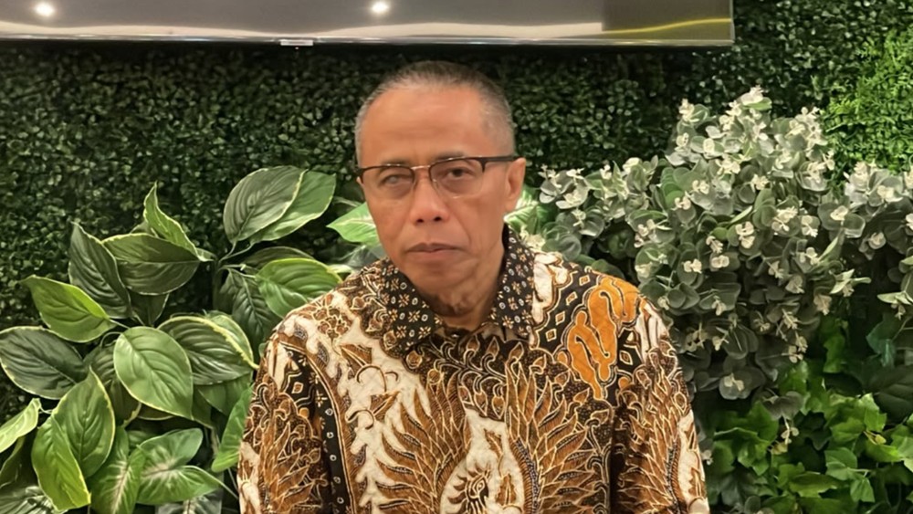 Wacana Pembagian HP Gratis Segera Realisasi
