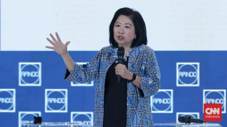 Warga Terancam Asap DEN Minta Layanan Medis warga terancam asap den minta layanan medis