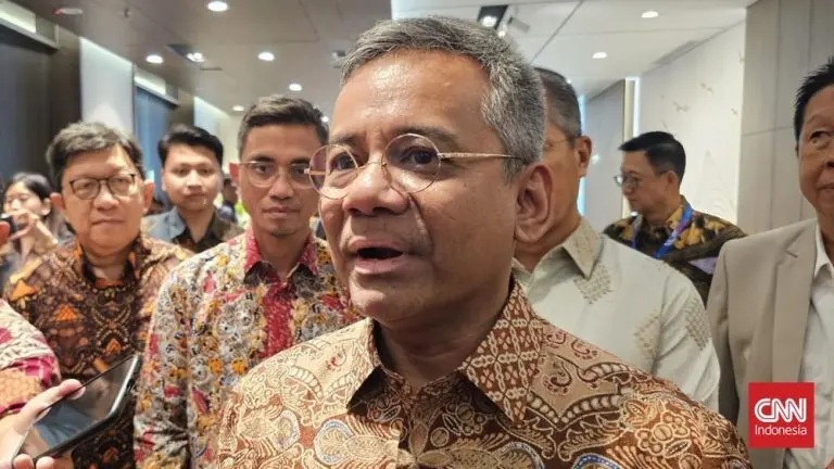 Warisan Abadi Frans Seda untuk Indonesia warisan abadi frans seda untuk indonesia