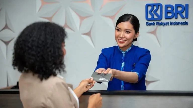 Waspada Modus Penipuan Baru Mengatasnamakan Bank waspada modus penipuan baru mengatasnamakan bank