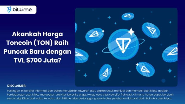 IHSG Meroket!  Raih Puncak Baru?