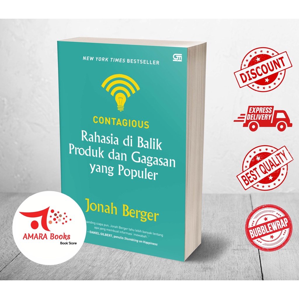 IHSG Meroket! Rahasia di Balik Kenaikannya? 1 IHSG Meroket! Rahasia di Balik Kenaikannya?