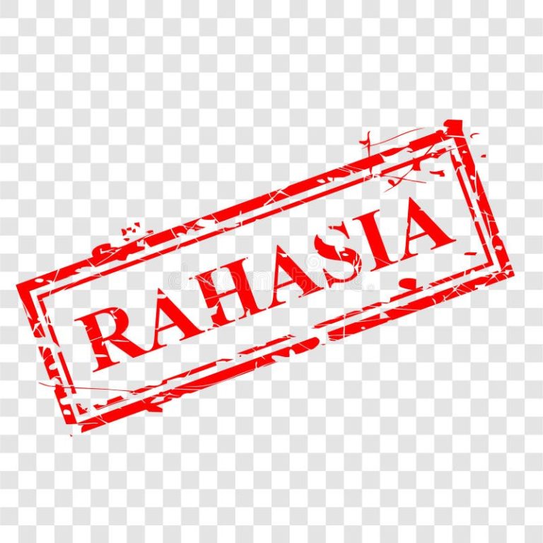 Rahasia Cuan Saham Hari Ini!