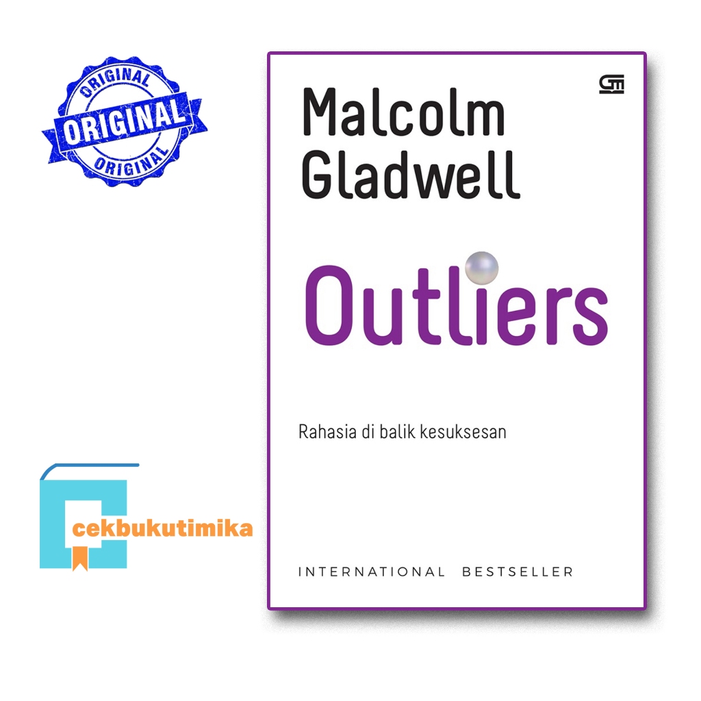 IHSG Meroket! Apa Rahasianya? 1 IHSG Meroket! Apa Rahasianya?