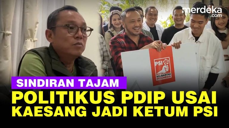 IHSG Terbang Tinggi! Akhir Pekan Penuh Berkah?
