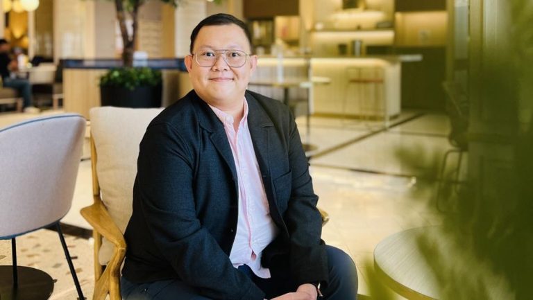 AirAsia (CMPP) Siapkan Jurus Jitu Terbang Tinggi di 2026!