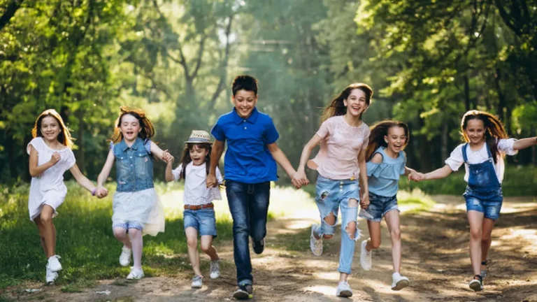 Anak Muda & Pasar Modal: BNI Sekuritas Buka Peluang!