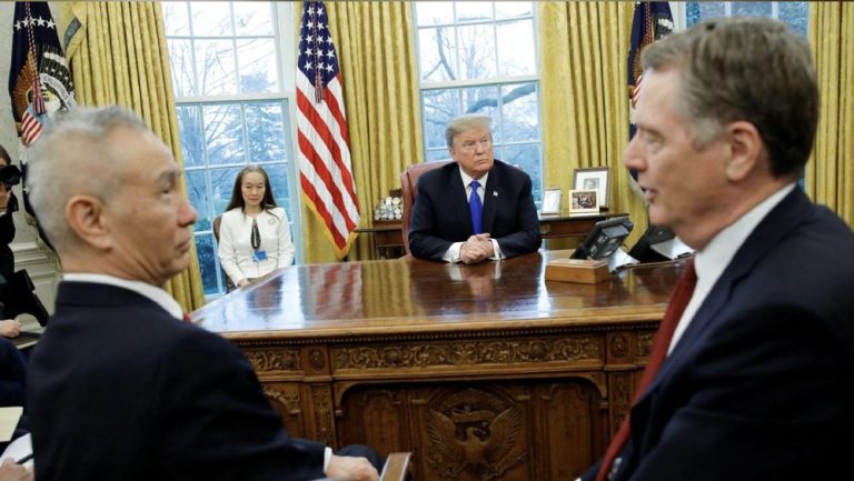 IHSG Bikin Kaget! Saham Merah Dominasi, Kok Malah Hijau? IHSG Bikin Kaget! Saham Merah Dominasi, Kok Malah Hijau?