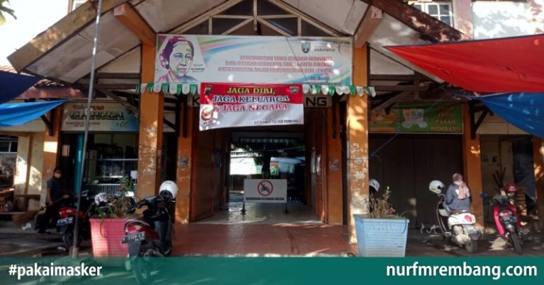 Geger! Pasar Modal Kucurkan Rp3,95 Miliar untuk Sumatra! geger pasar modal kucurkan rp3 95 miliar untuk sumatra